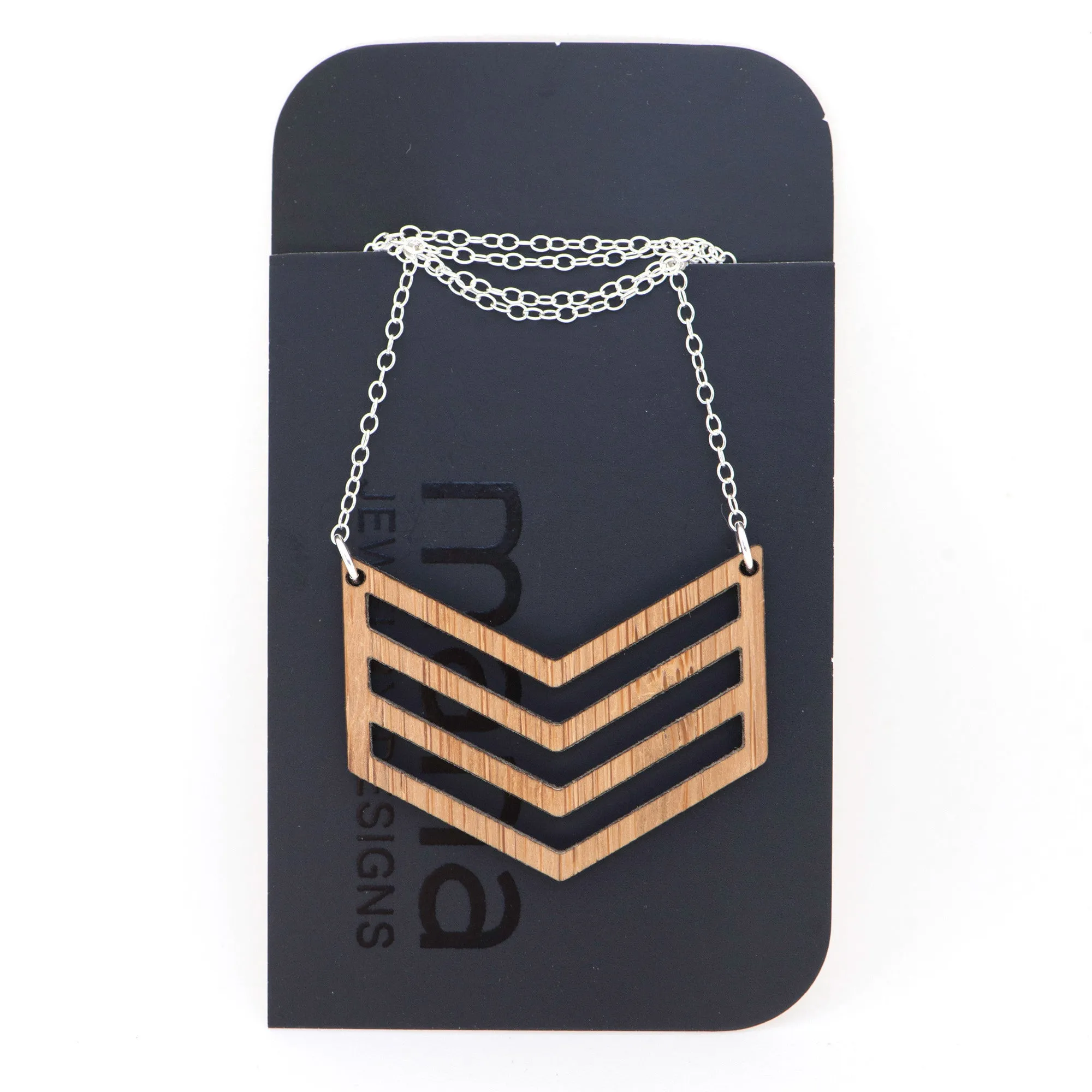 Aina necklace