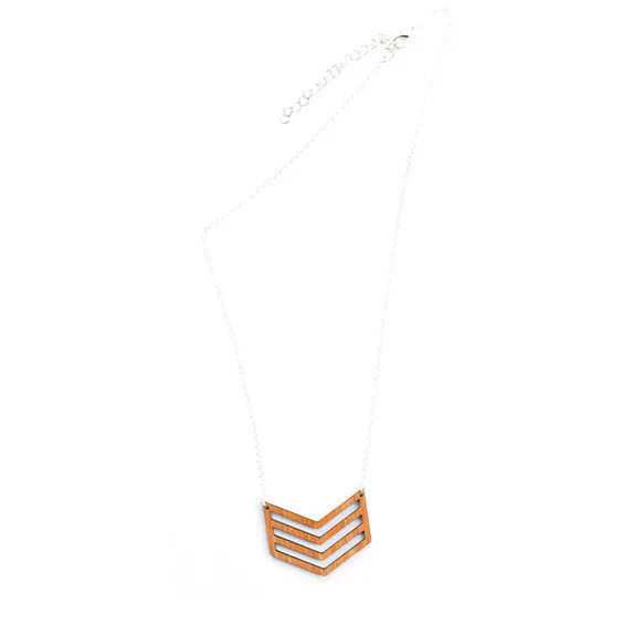 Aina necklace