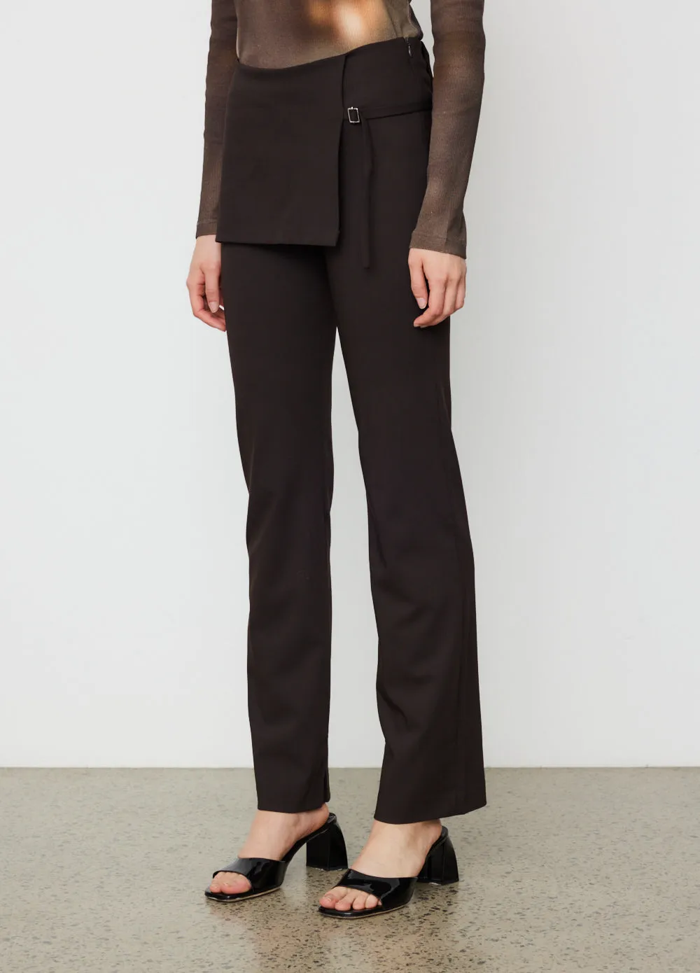 Archive Pants
