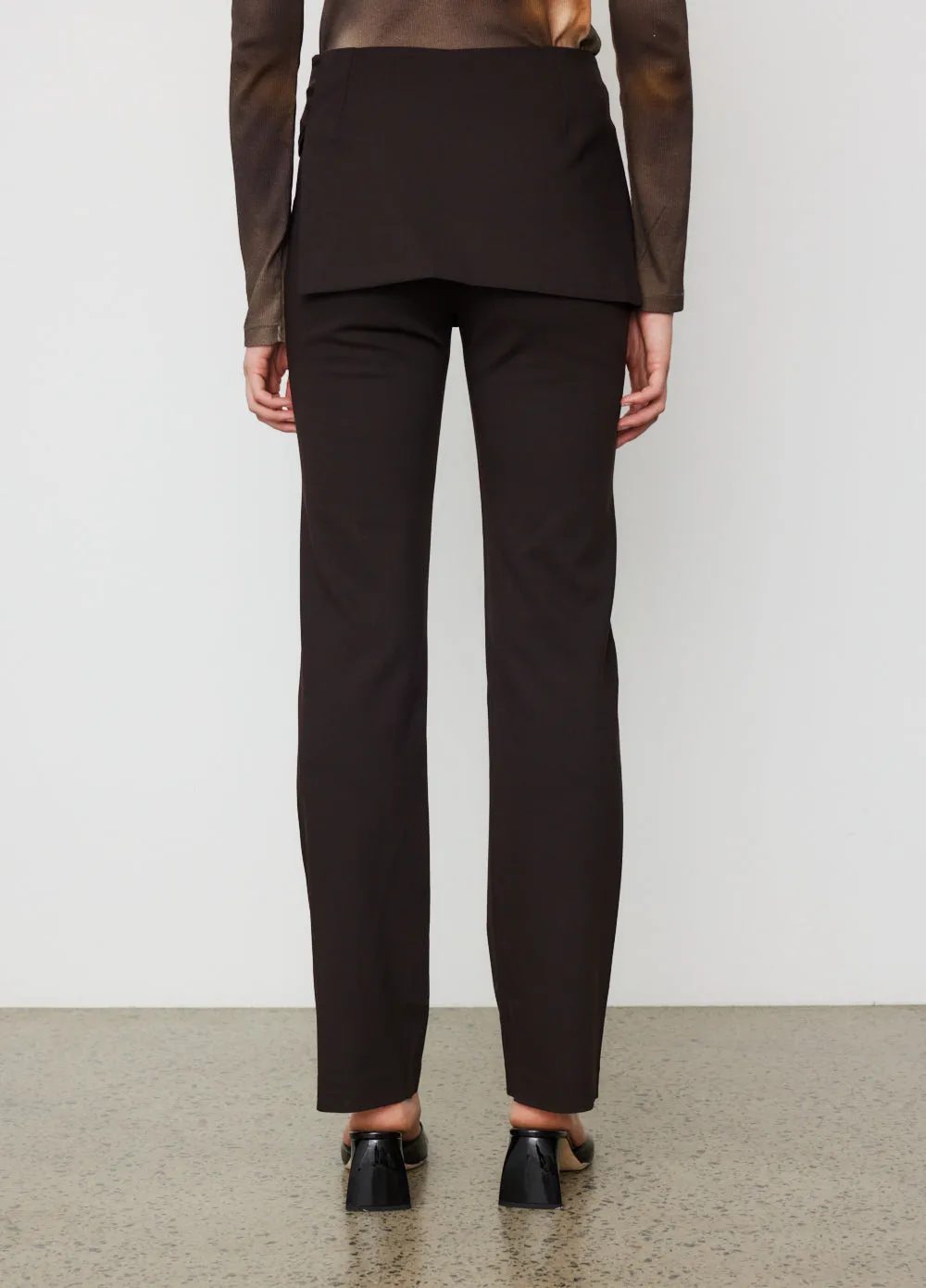 Archive Pants