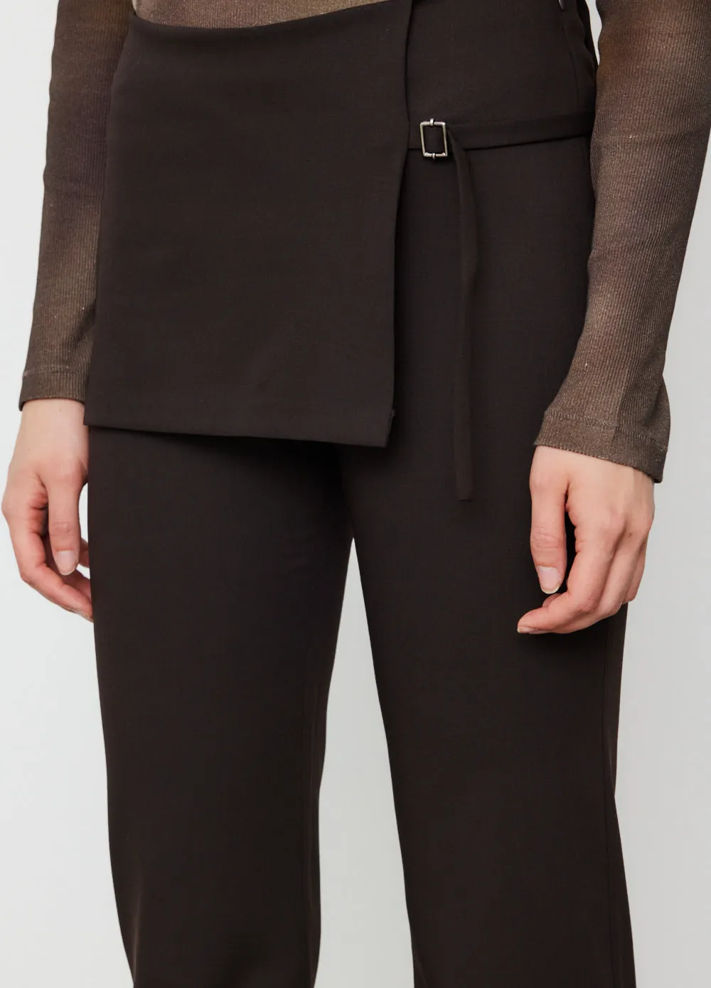 Archive Pants