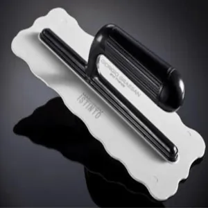 Bamboo Trowel - Kit/B