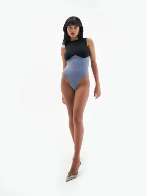 Beatrix Bodysuit