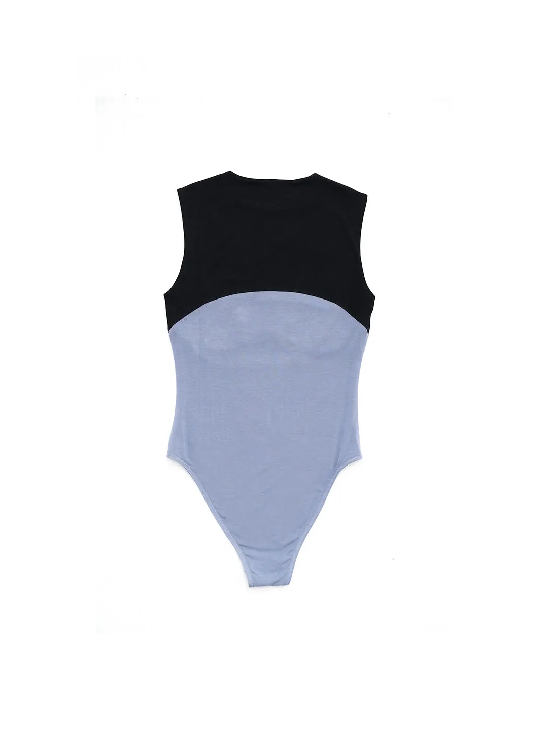 Beatrix Bodysuit