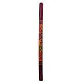 Didgeridoo Bamboo C 50 inch