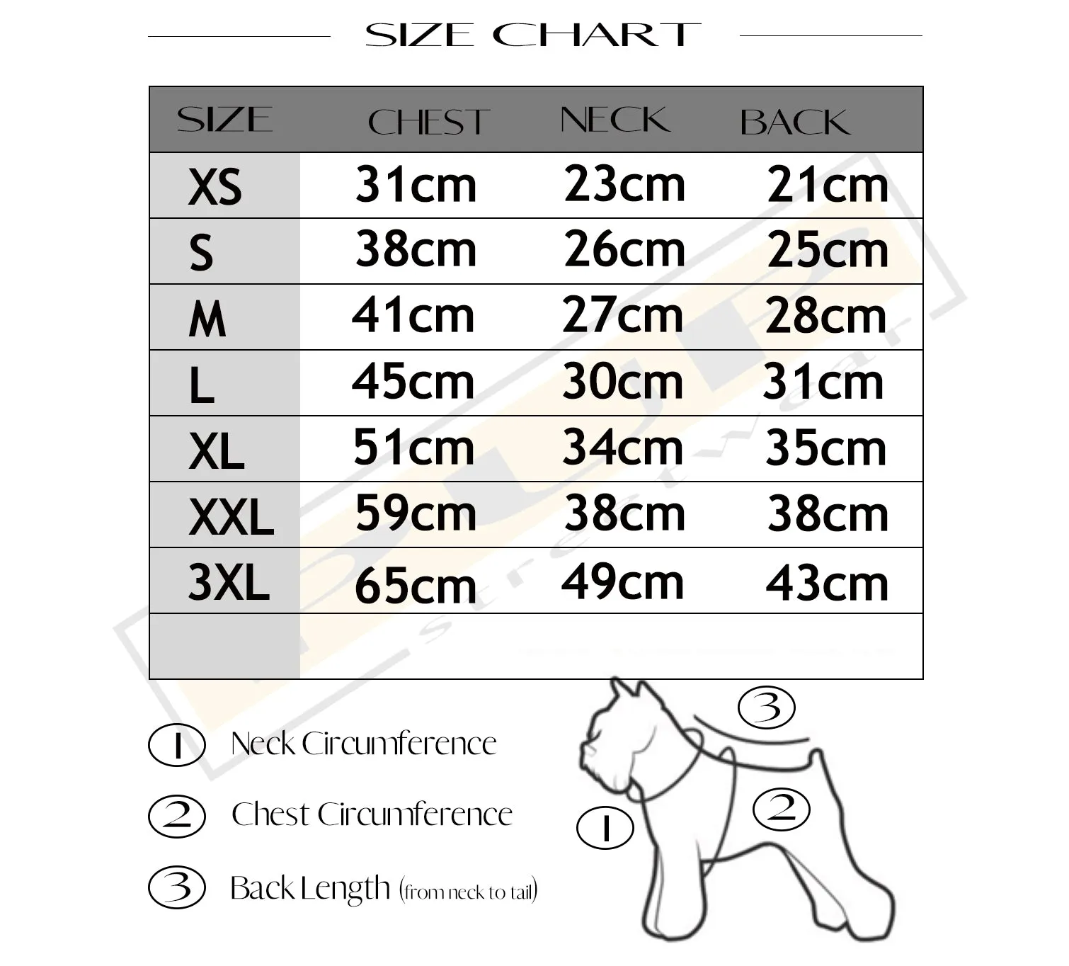 Ellie Hooded Teddy Jacket Coat