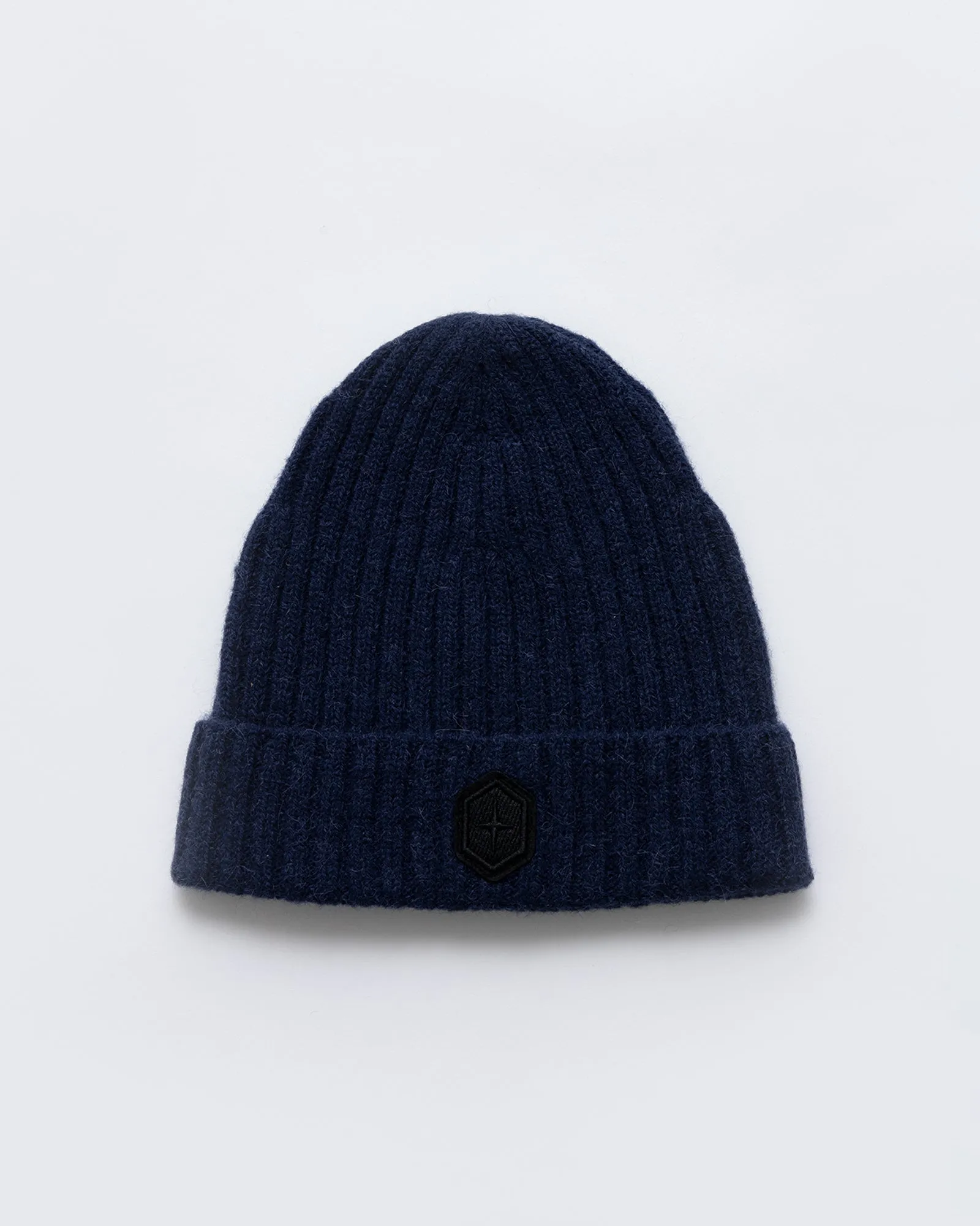 JORDAN | Beanie