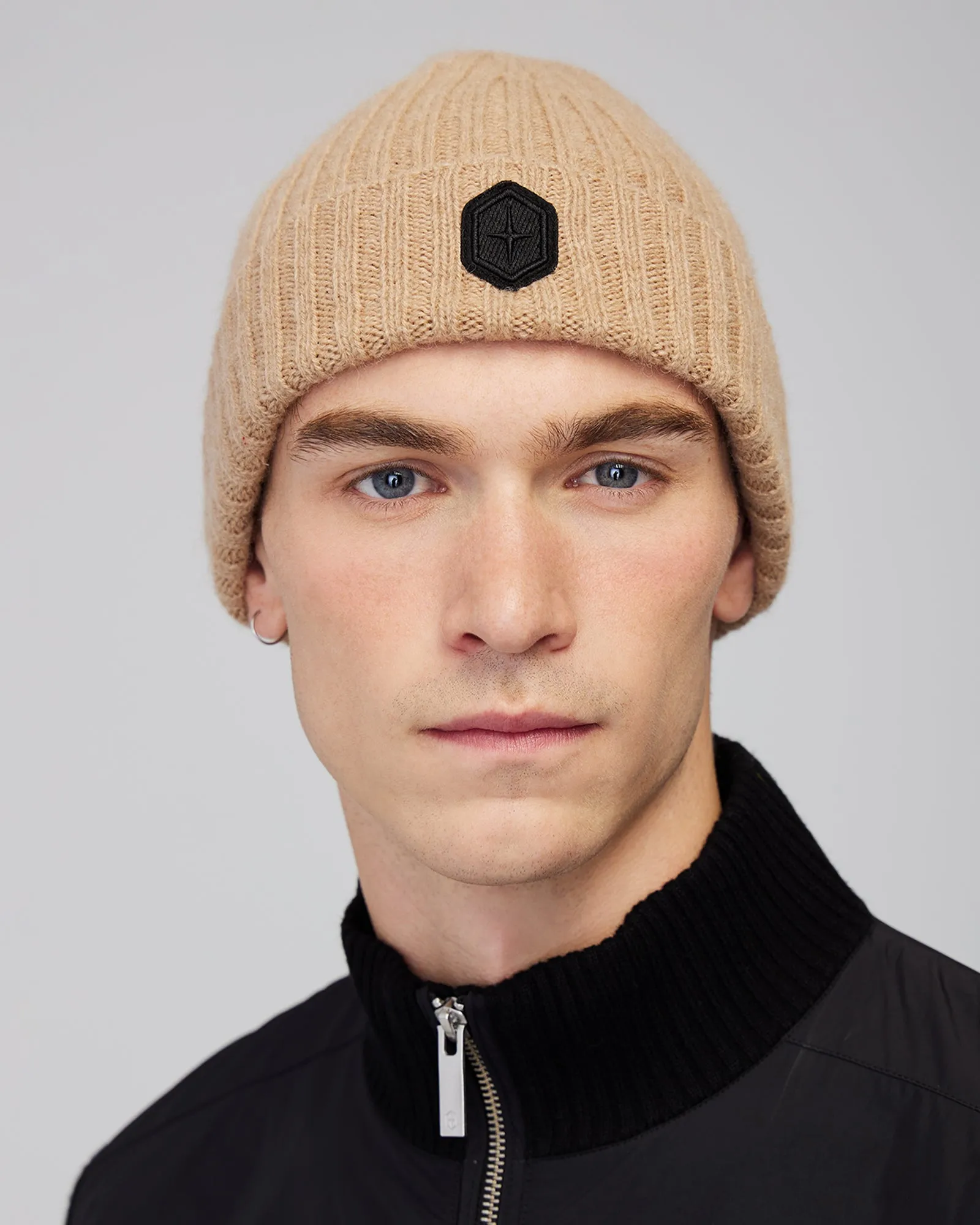 JORDAN | Beanie