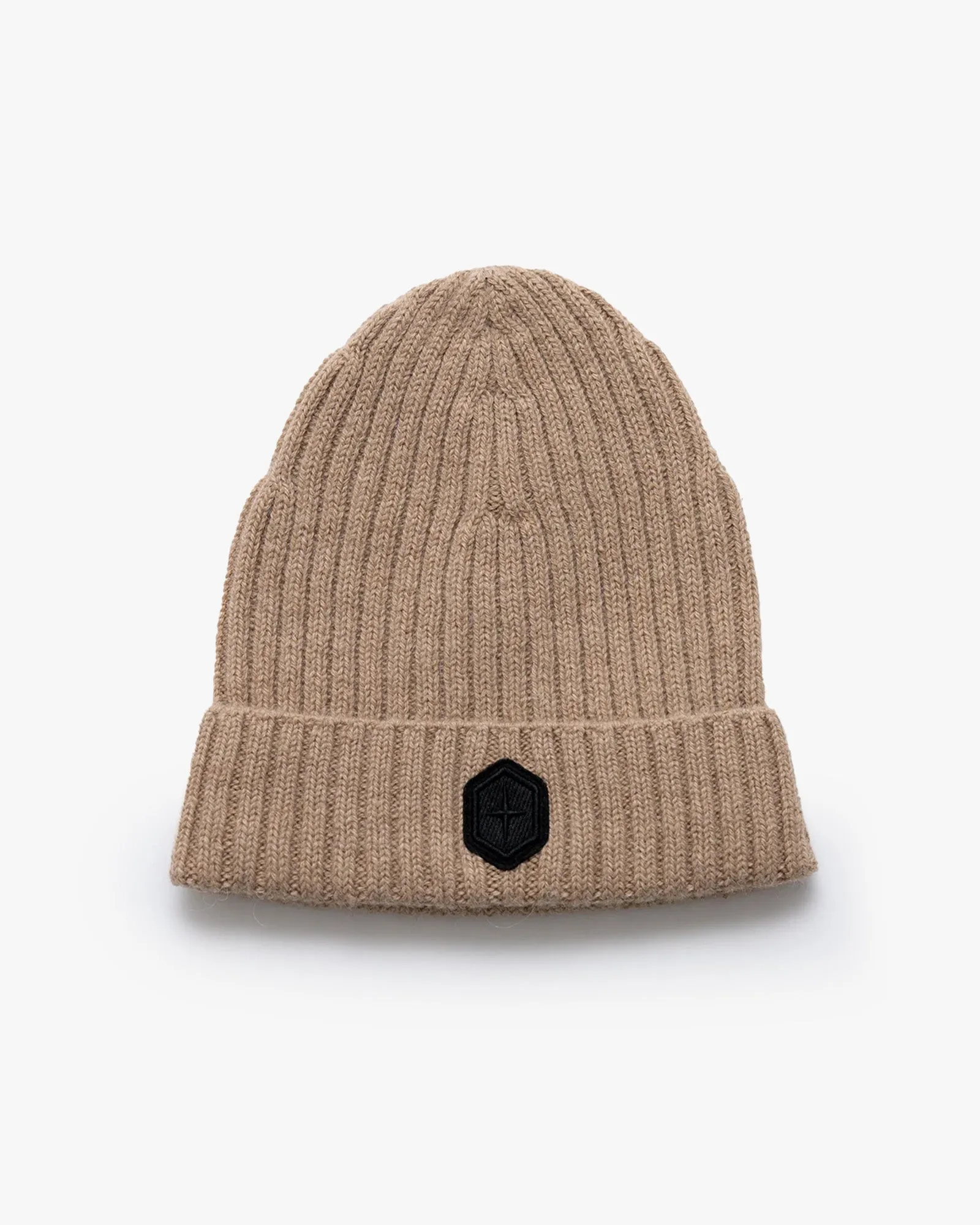 JORDAN | Beanie
