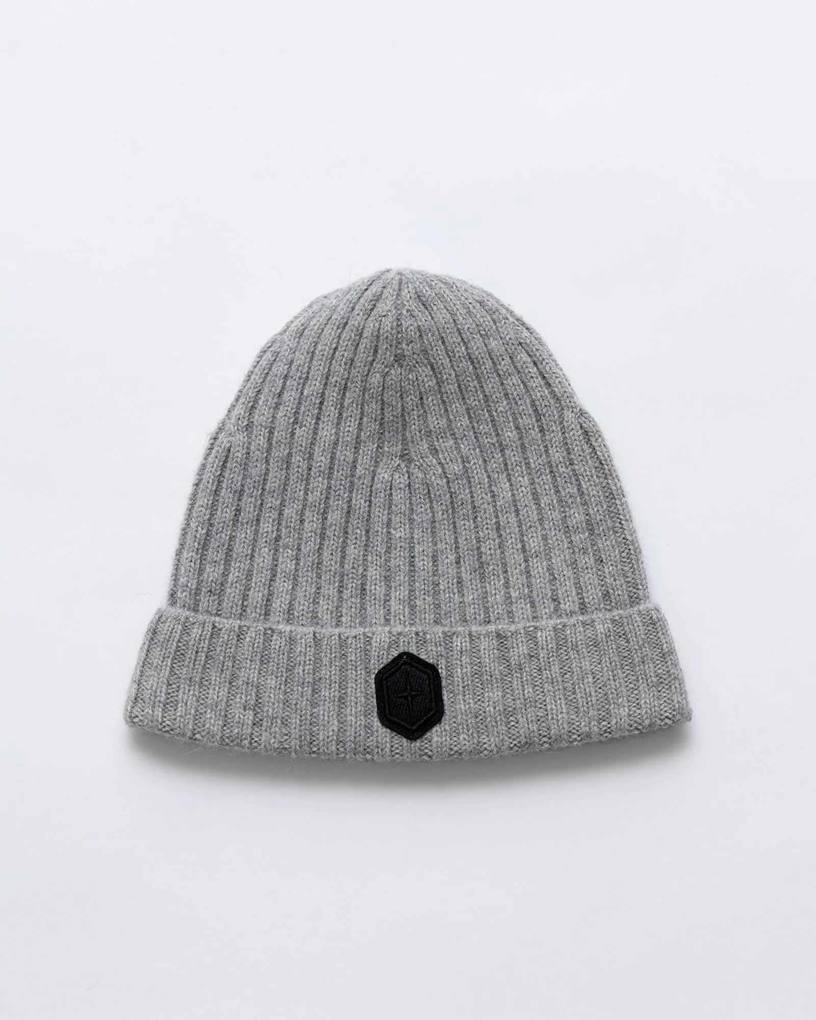 JORDAN | Beanie
