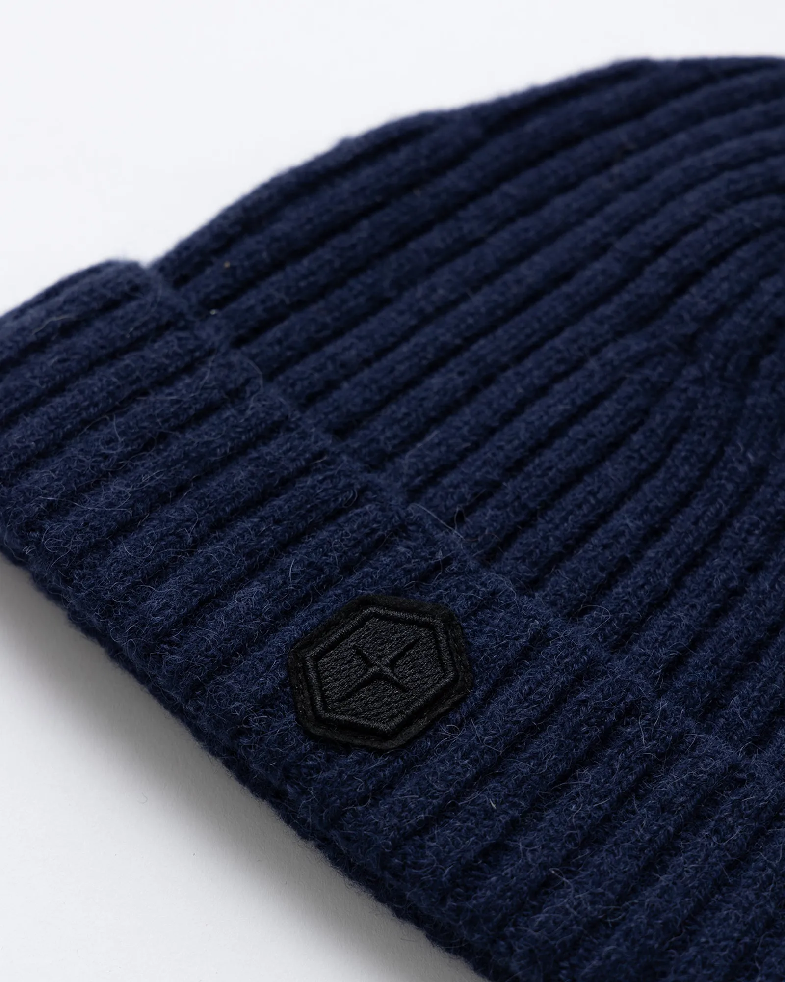 JORDAN | Beanie