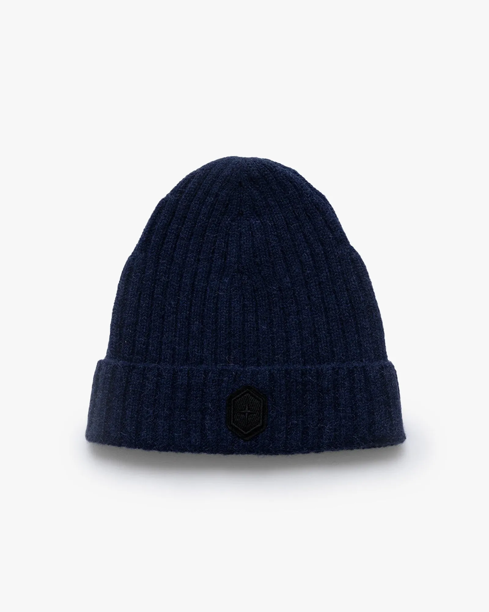 JORDAN | Beanie