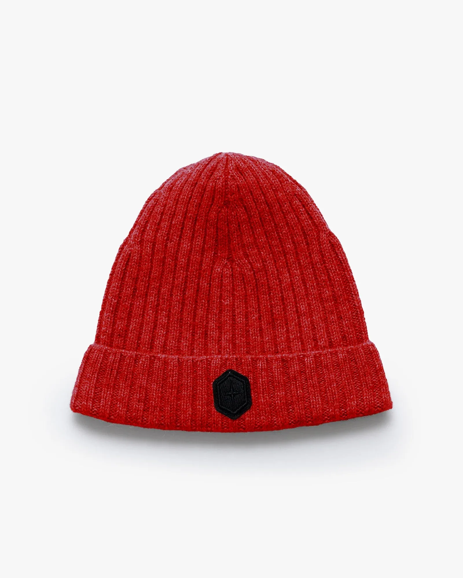 JORDAN | Beanie