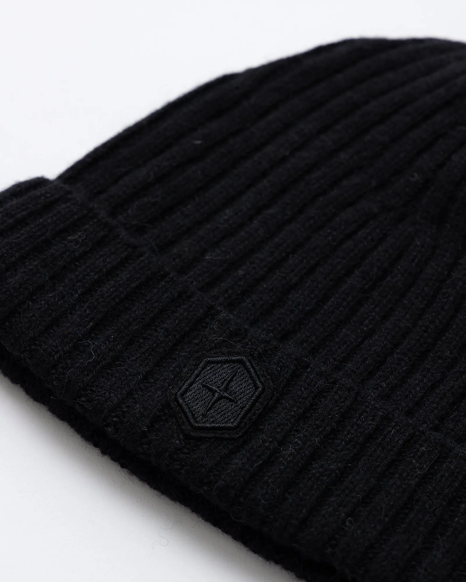 JORDAN | Beanie