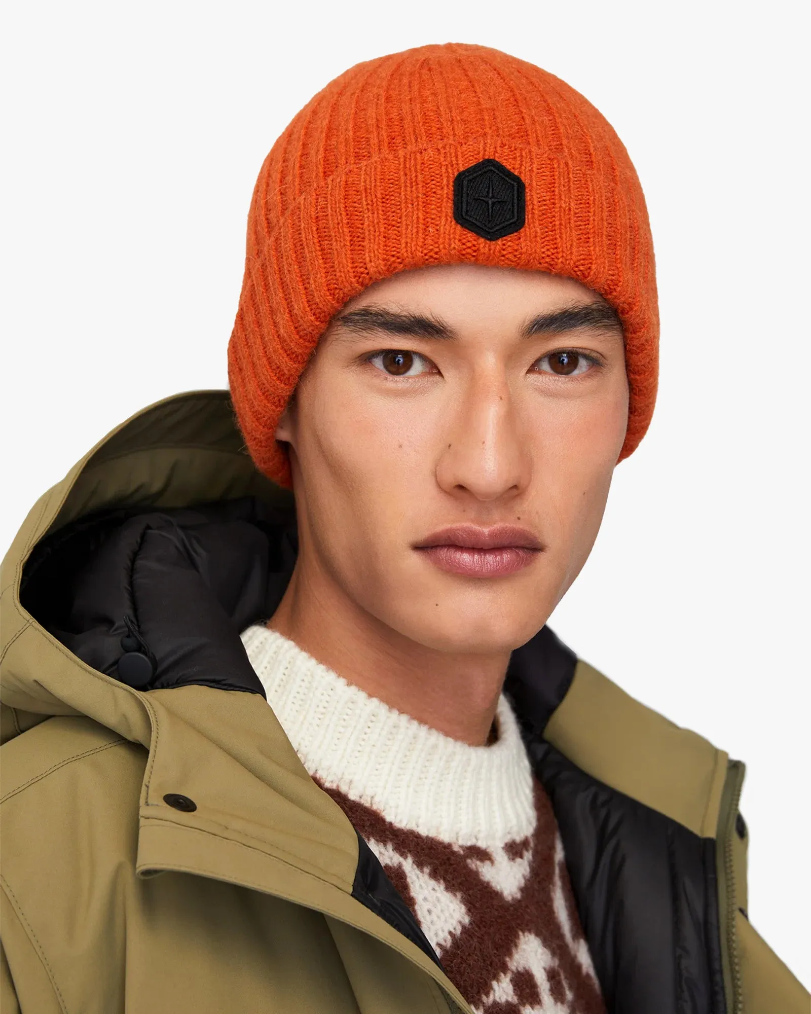 JORDAN | Beanie