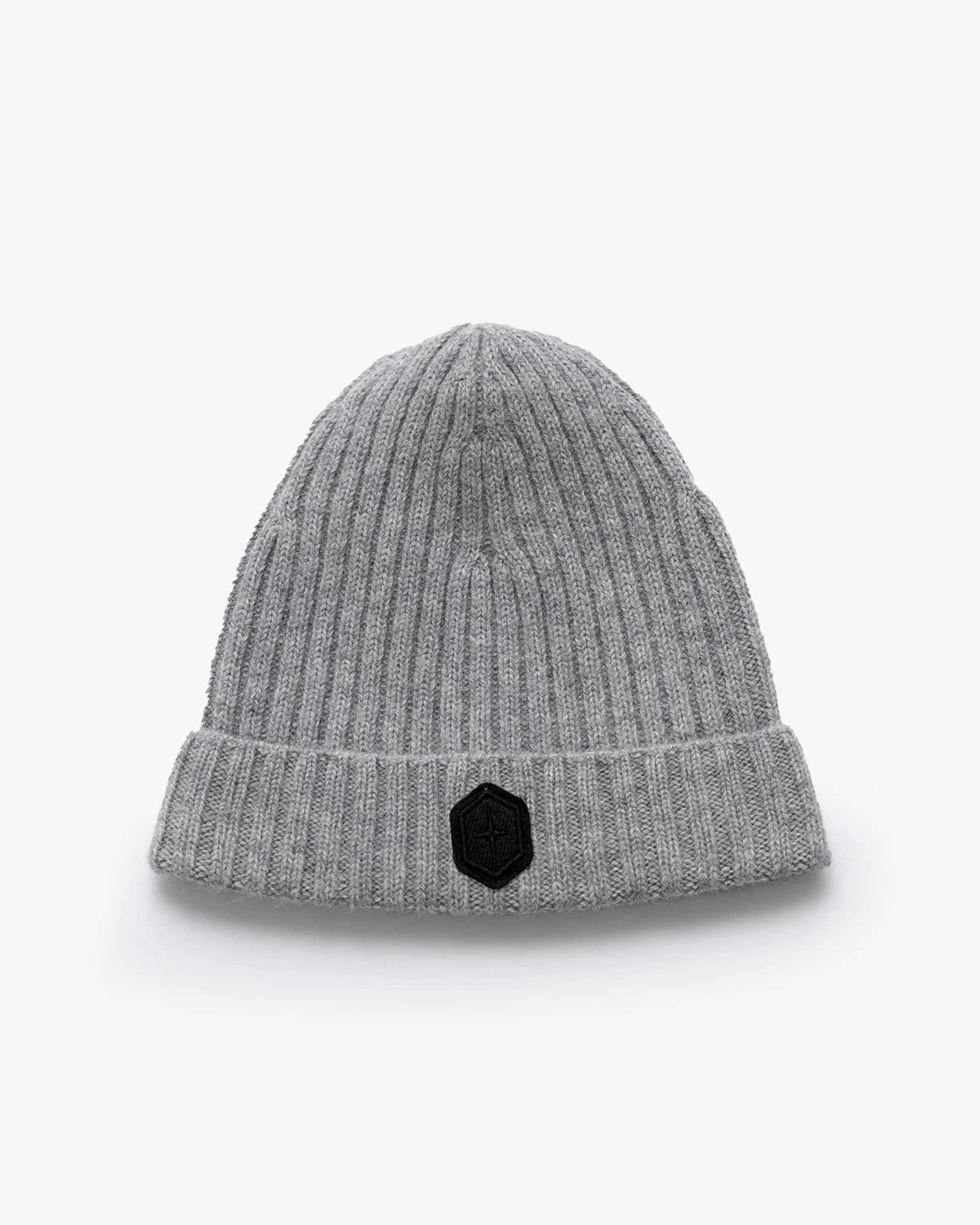JORDAN | Beanie