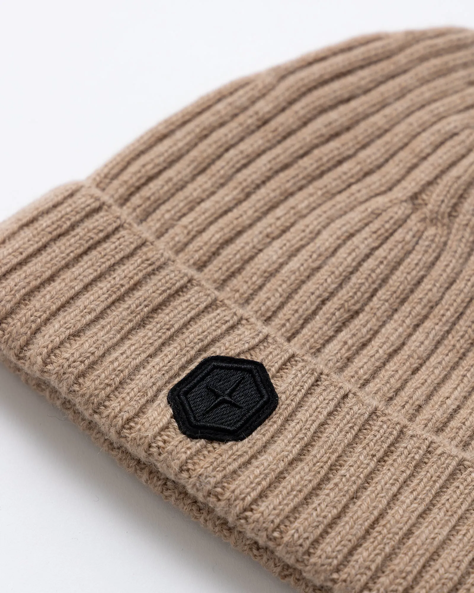 JORDAN | Beanie