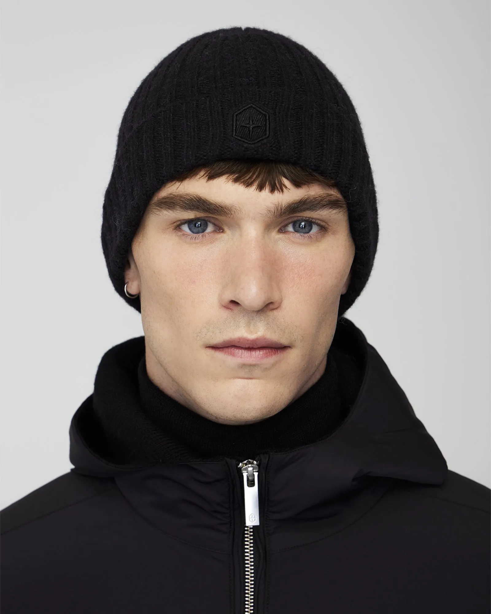 JORDAN | Beanie