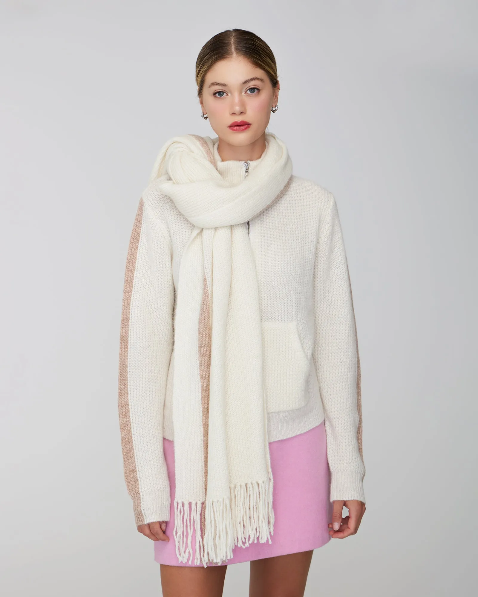 KATRINA | Scarf