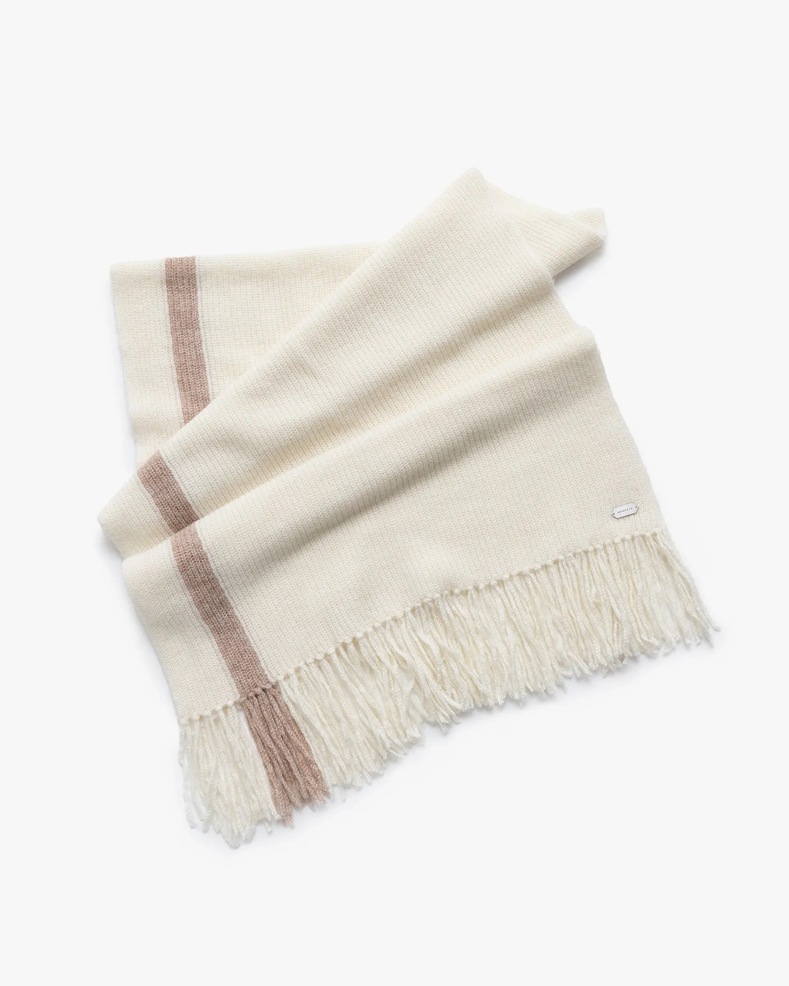 KATRINA | Scarf
