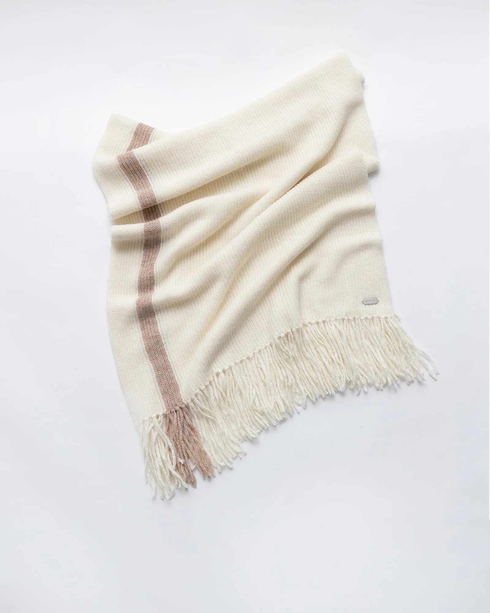 KATRINA | Scarf