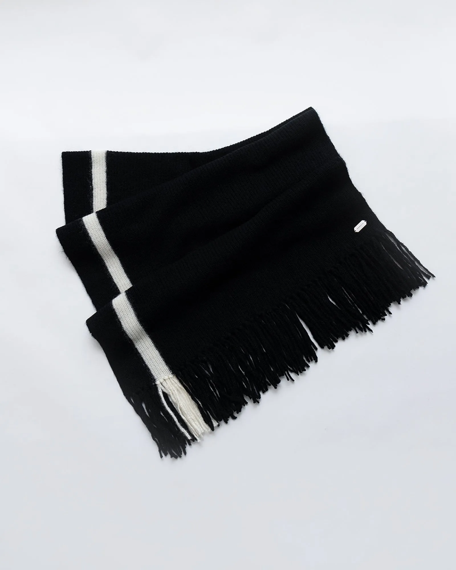 KATRINA | Scarf
