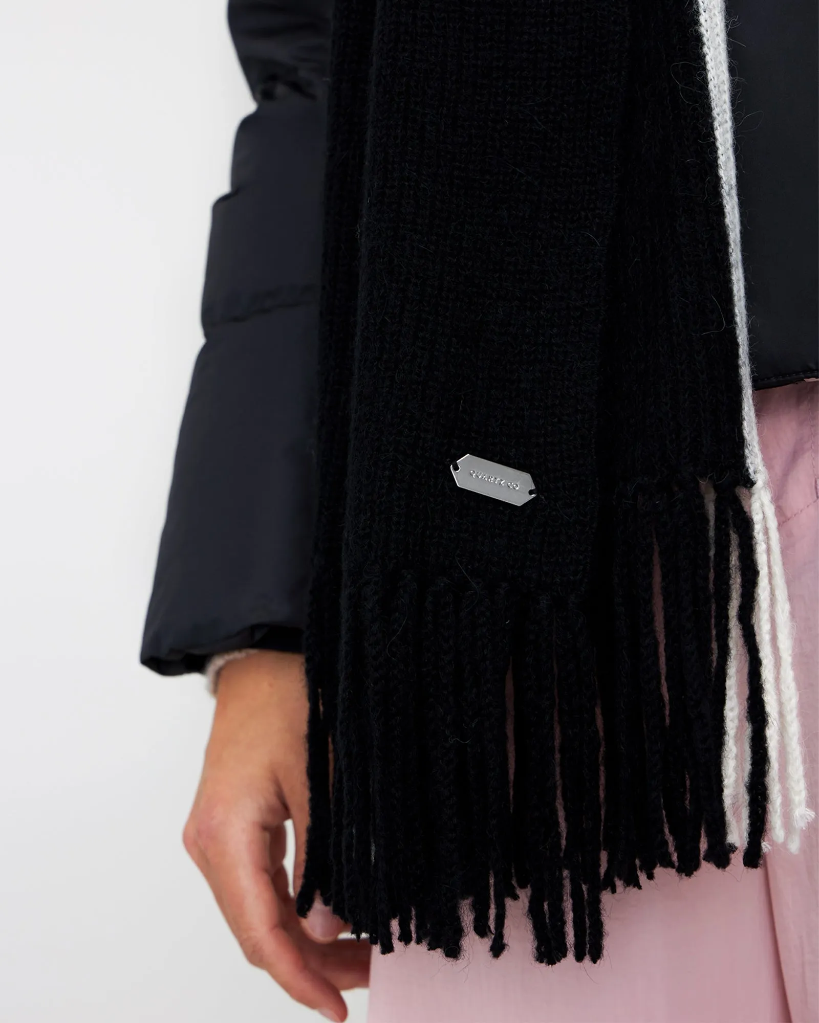 KATRINA | Scarf