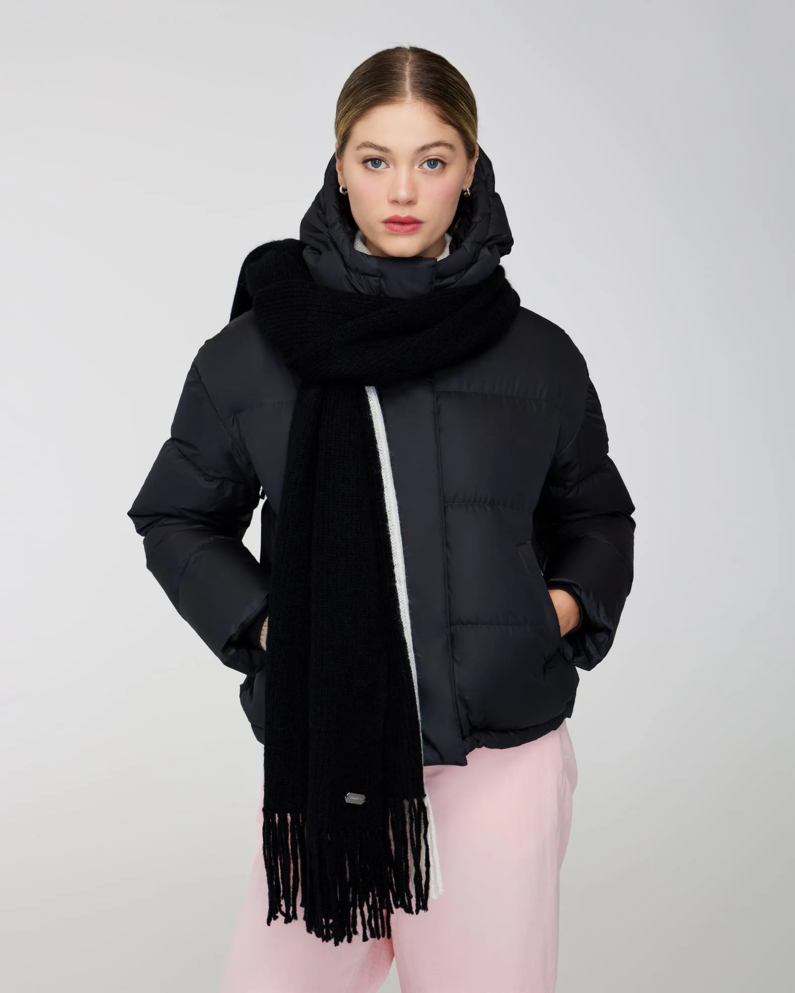 KATRINA | Scarf