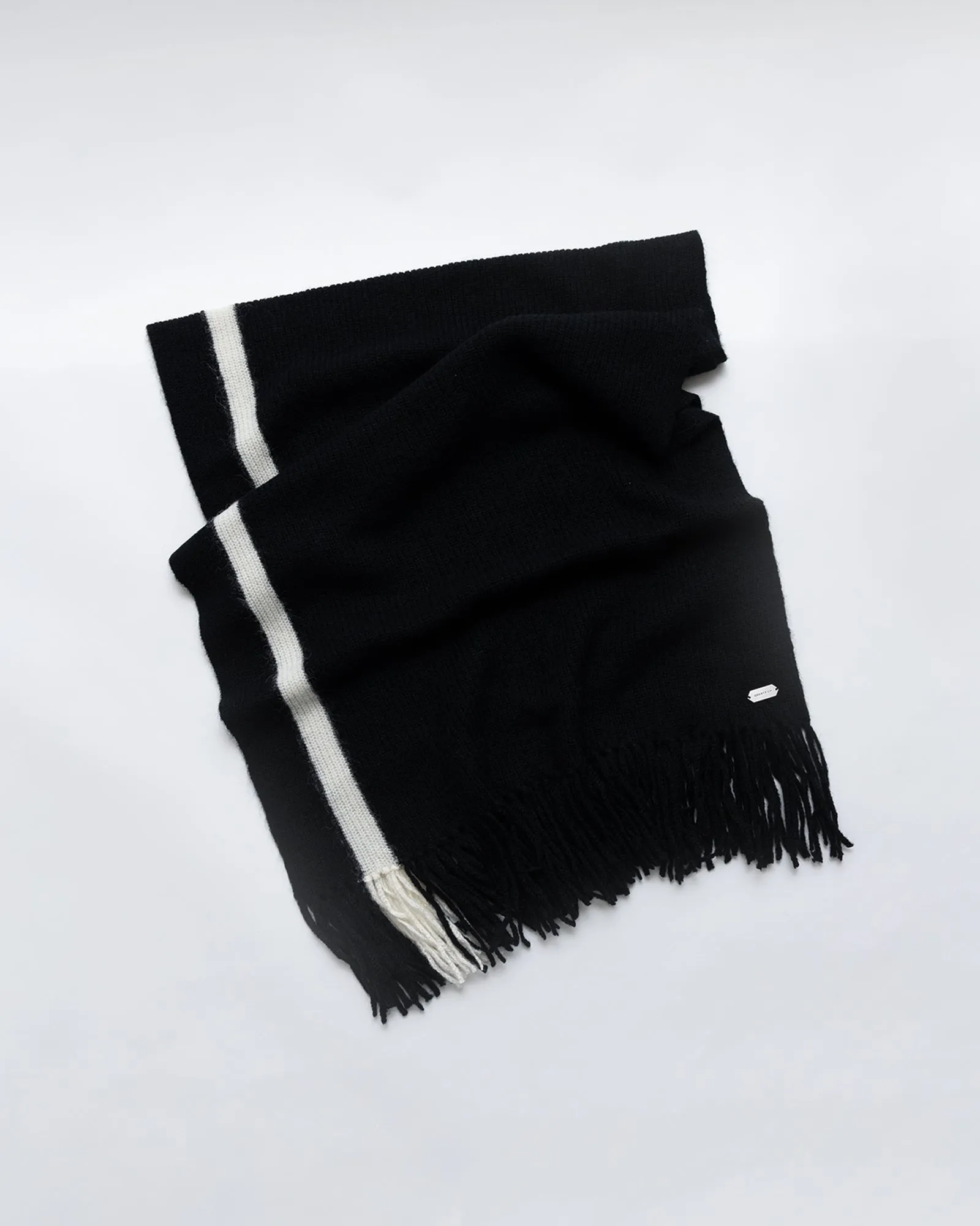 KATRINA | Scarf
