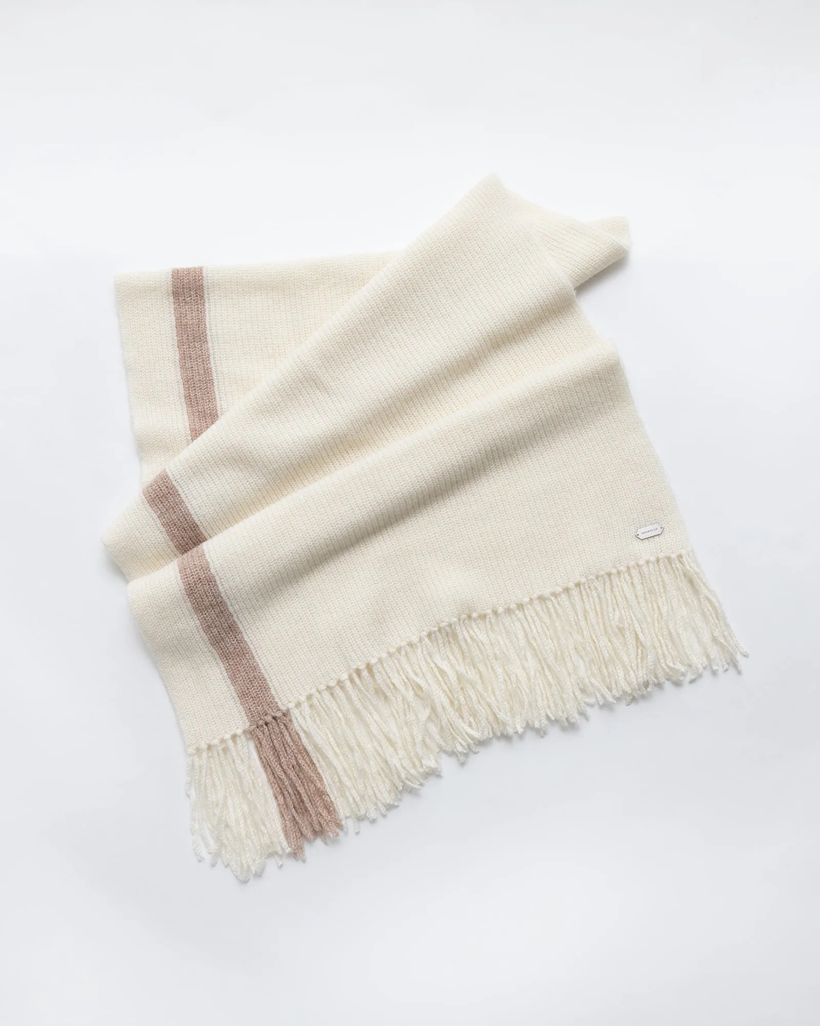 KATRINA | Scarf