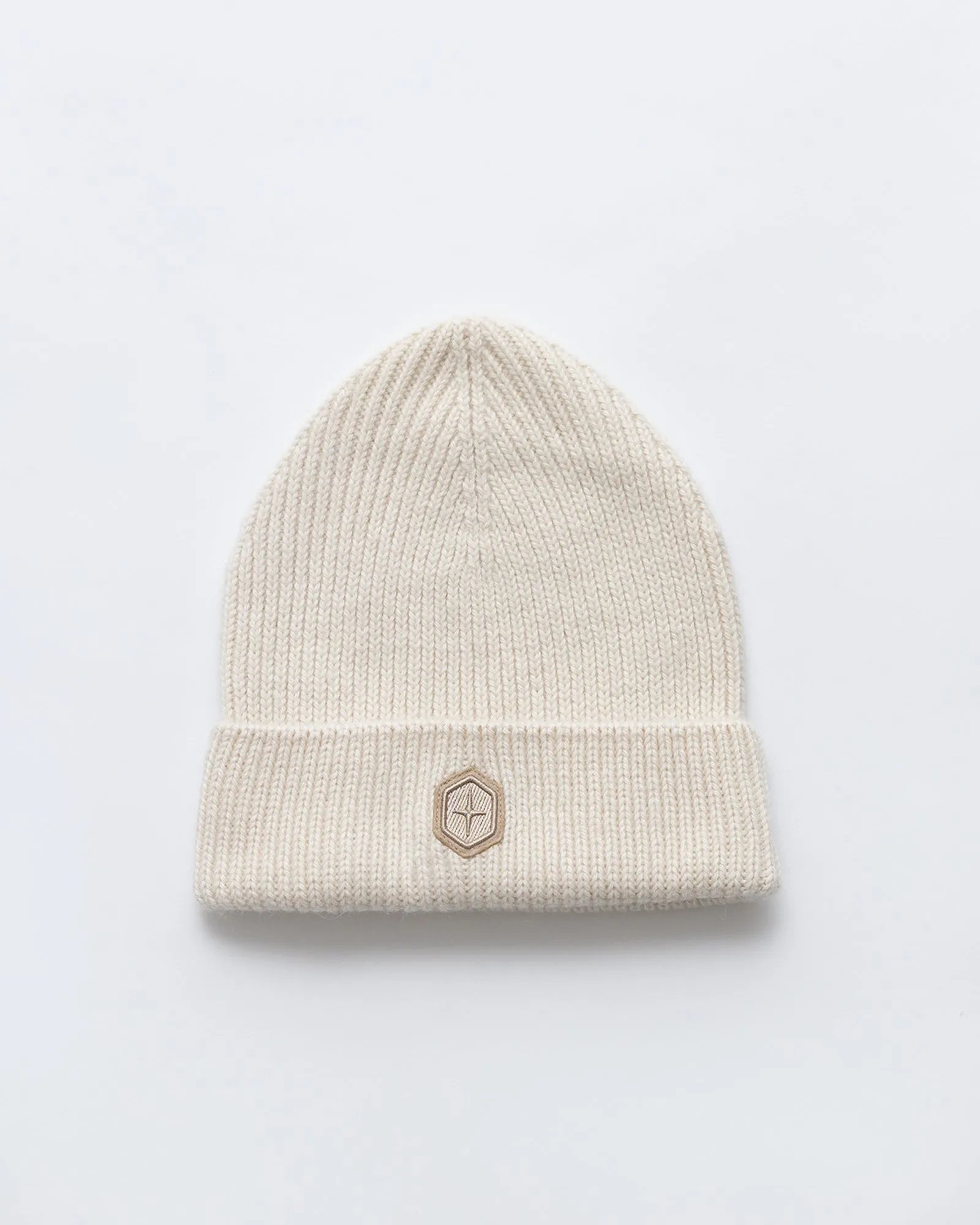 MARIA | Alpaca Beanie