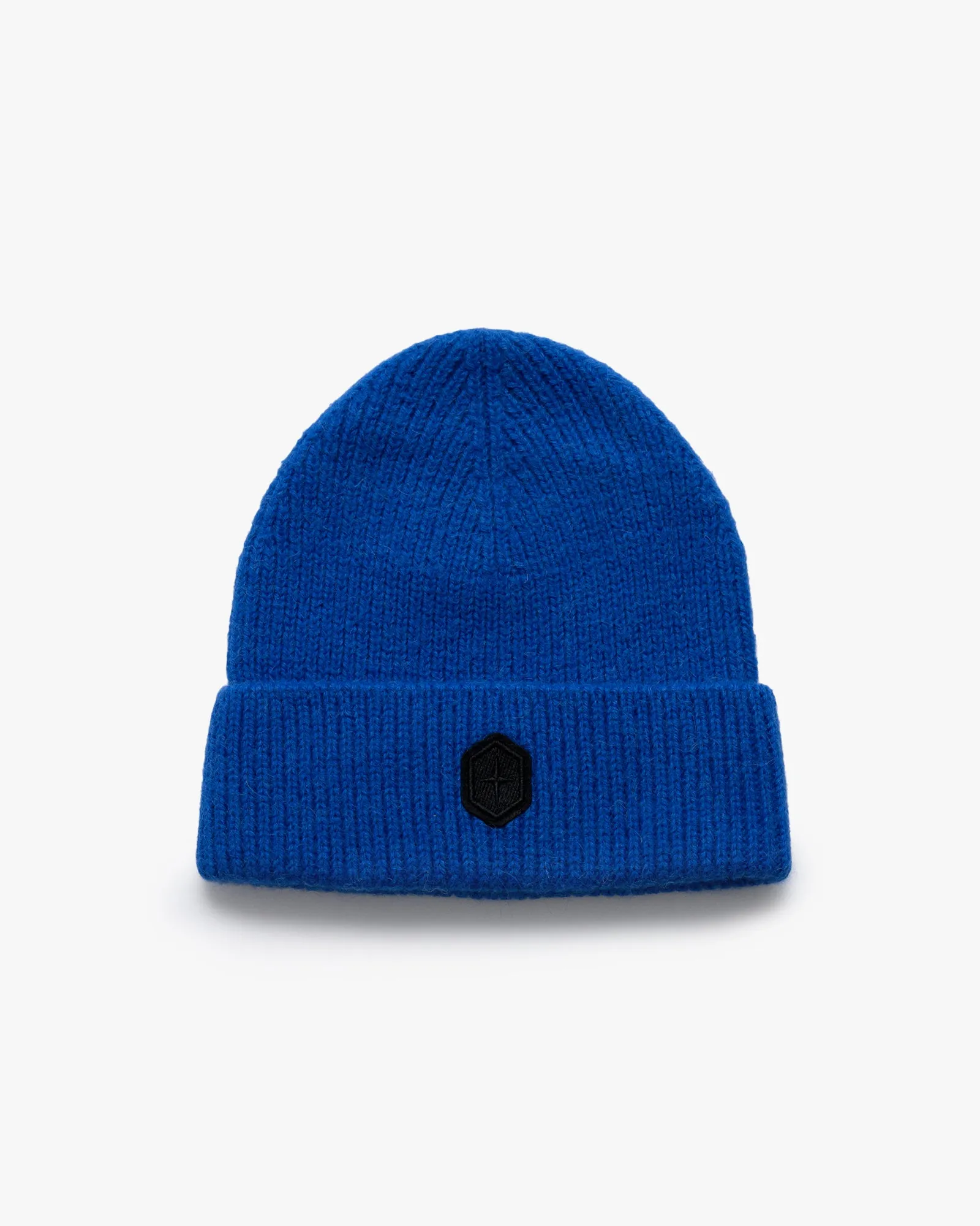 MARIA | Alpaca Beanie