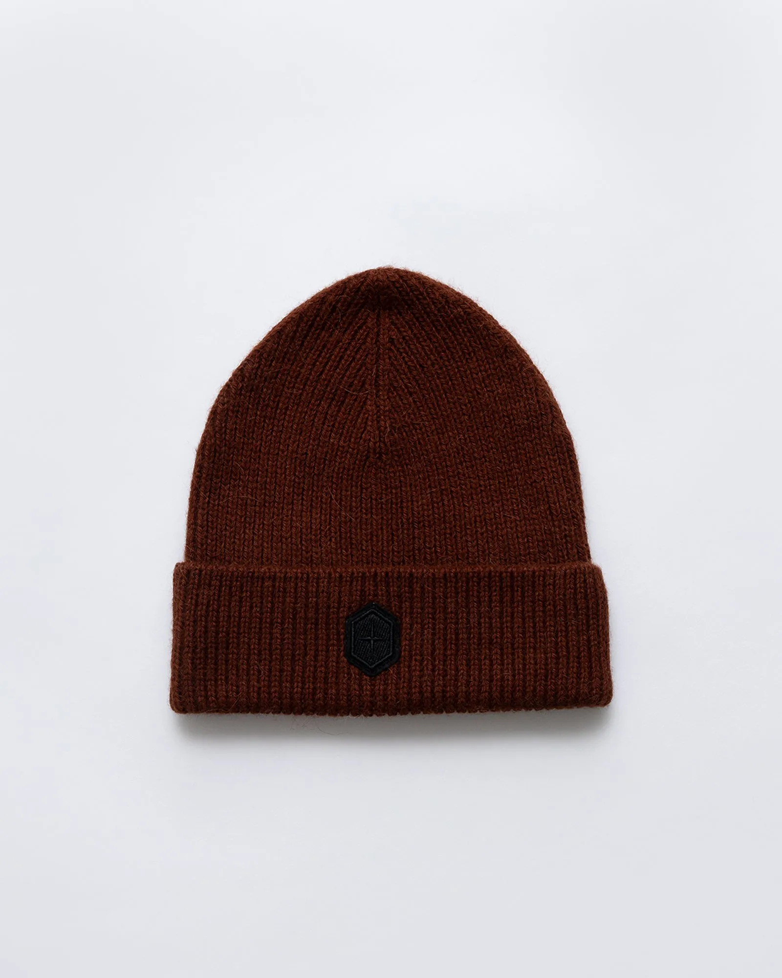 MARIA | Alpaca Beanie