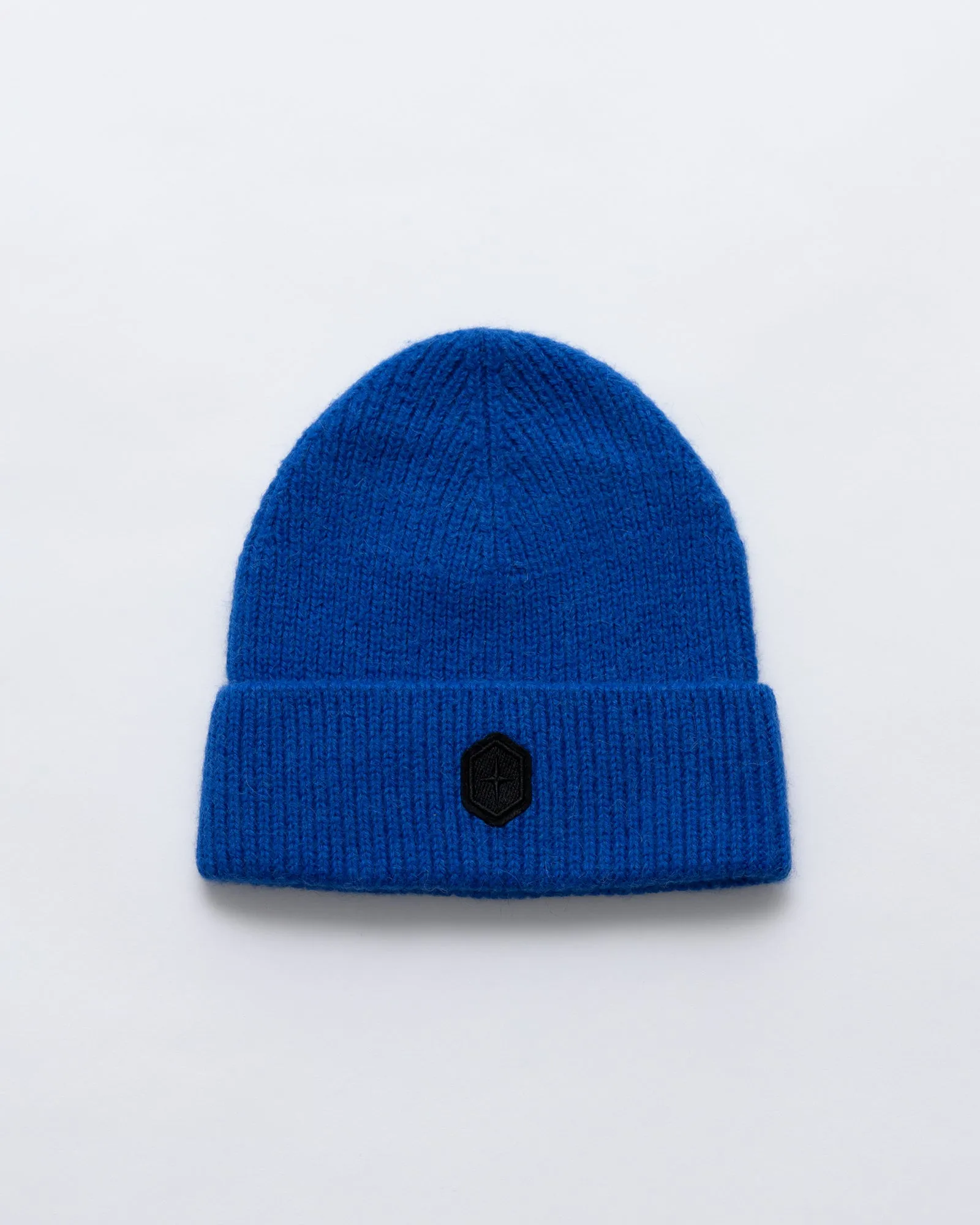 MARIA | Alpaca Beanie