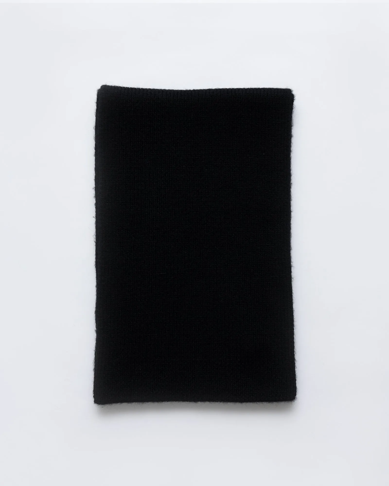 MARIA | Alpaca Scarf