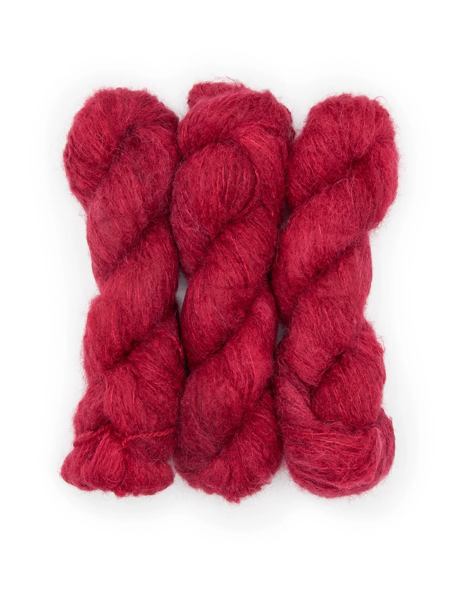 Neighborhood Fiber Co. Suri Loft