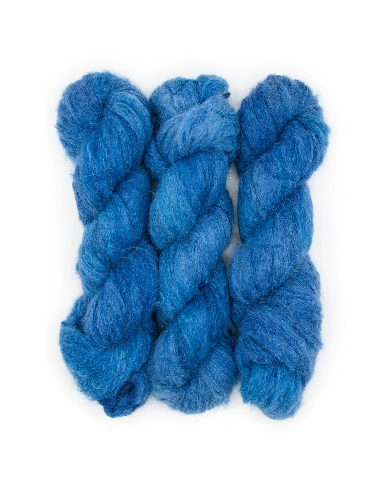Neighborhood Fiber Co. Suri Loft