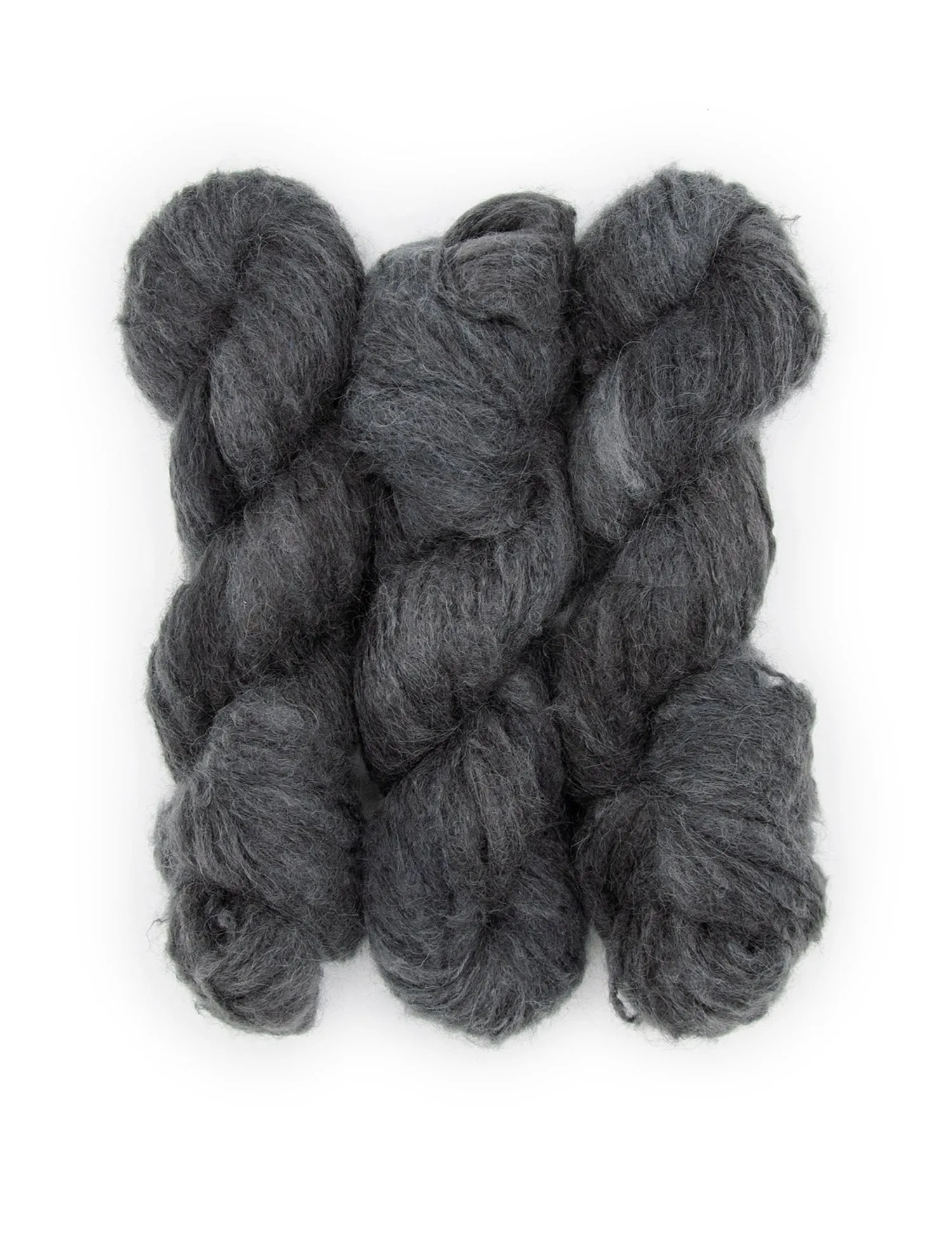 Neighborhood Fiber Co. Suri Loft