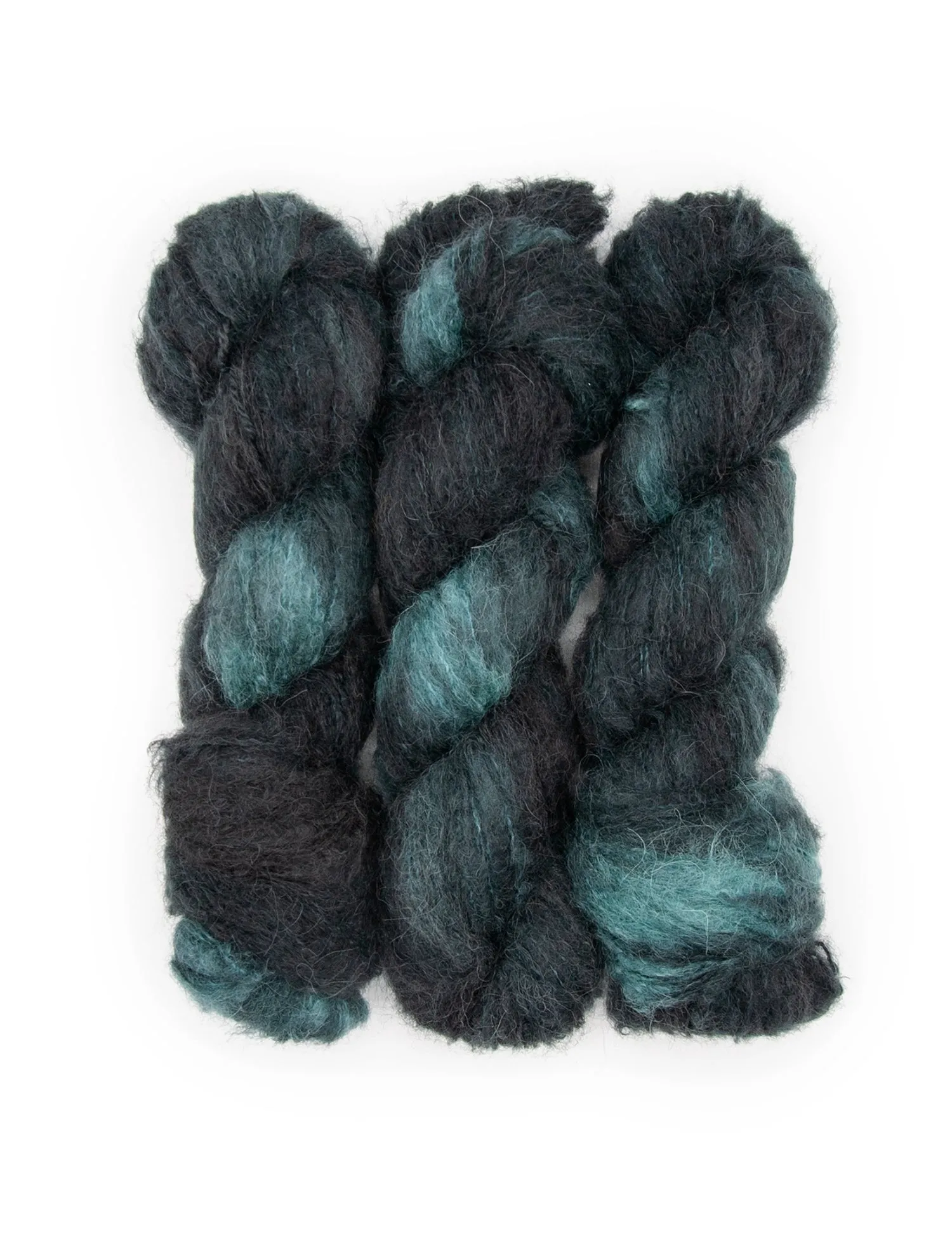 Neighborhood Fiber Co. Suri Loft