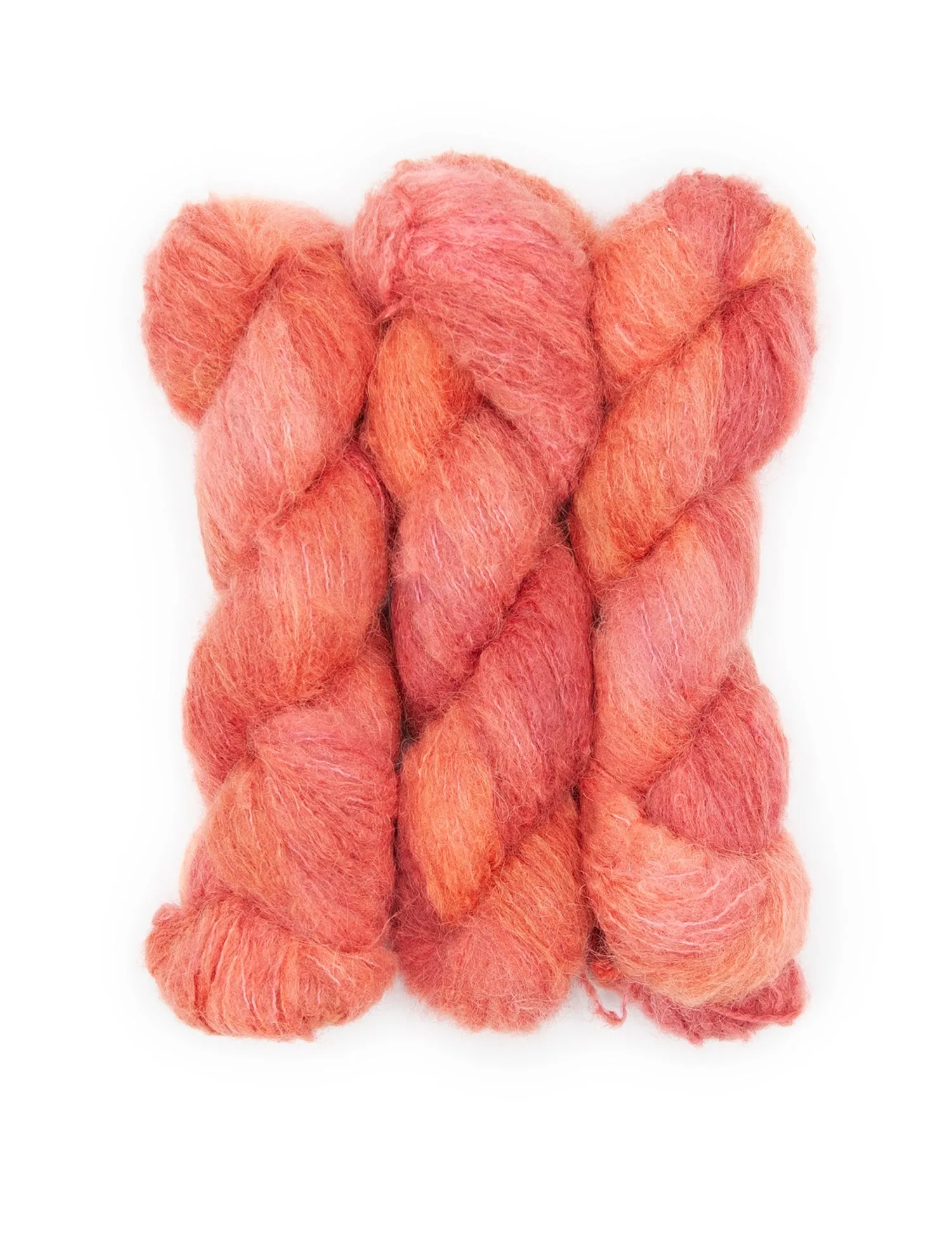 Neighborhood Fiber Co. Suri Loft