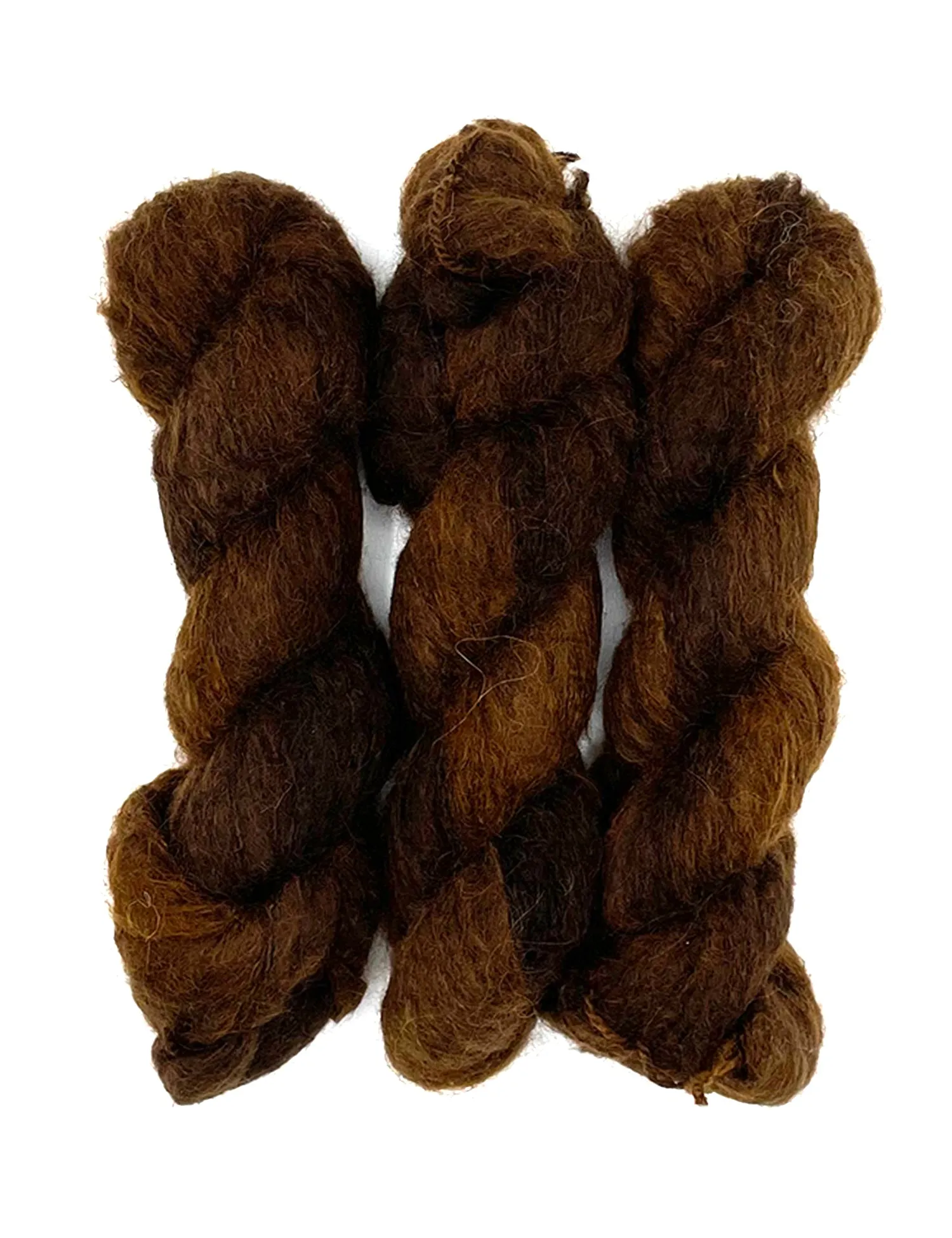 Neighborhood Fiber Co. Suri Loft