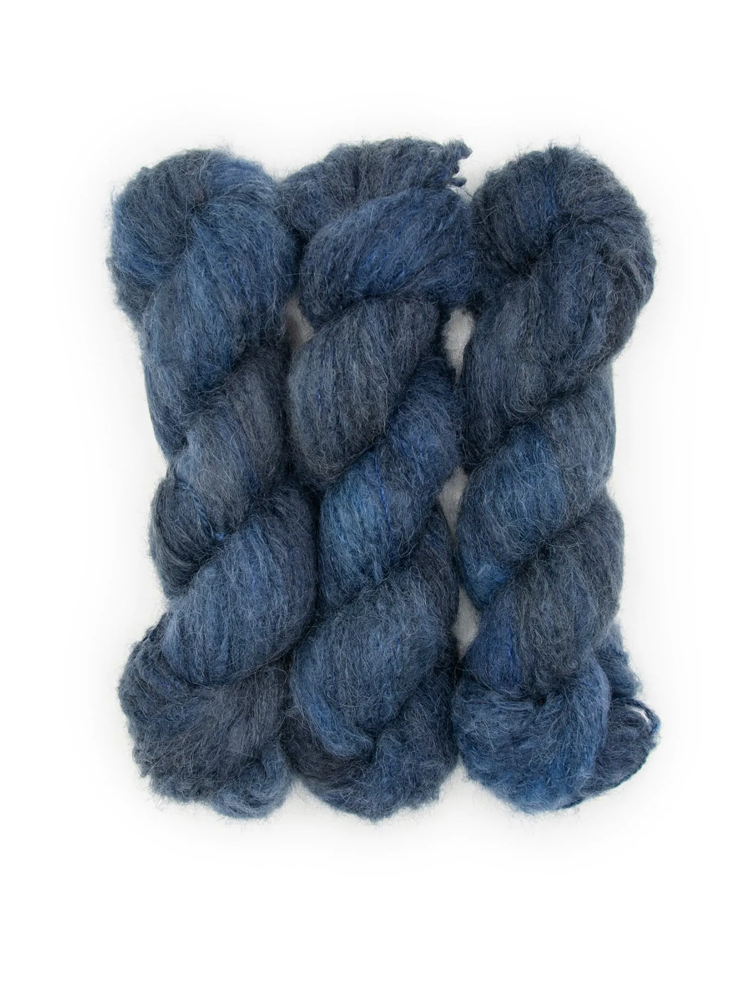 Neighborhood Fiber Co. Suri Loft