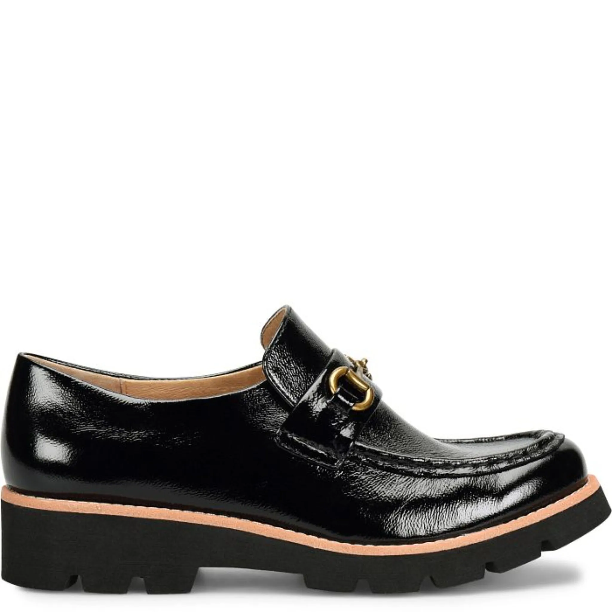 Sofft - Prewitt Loafer
