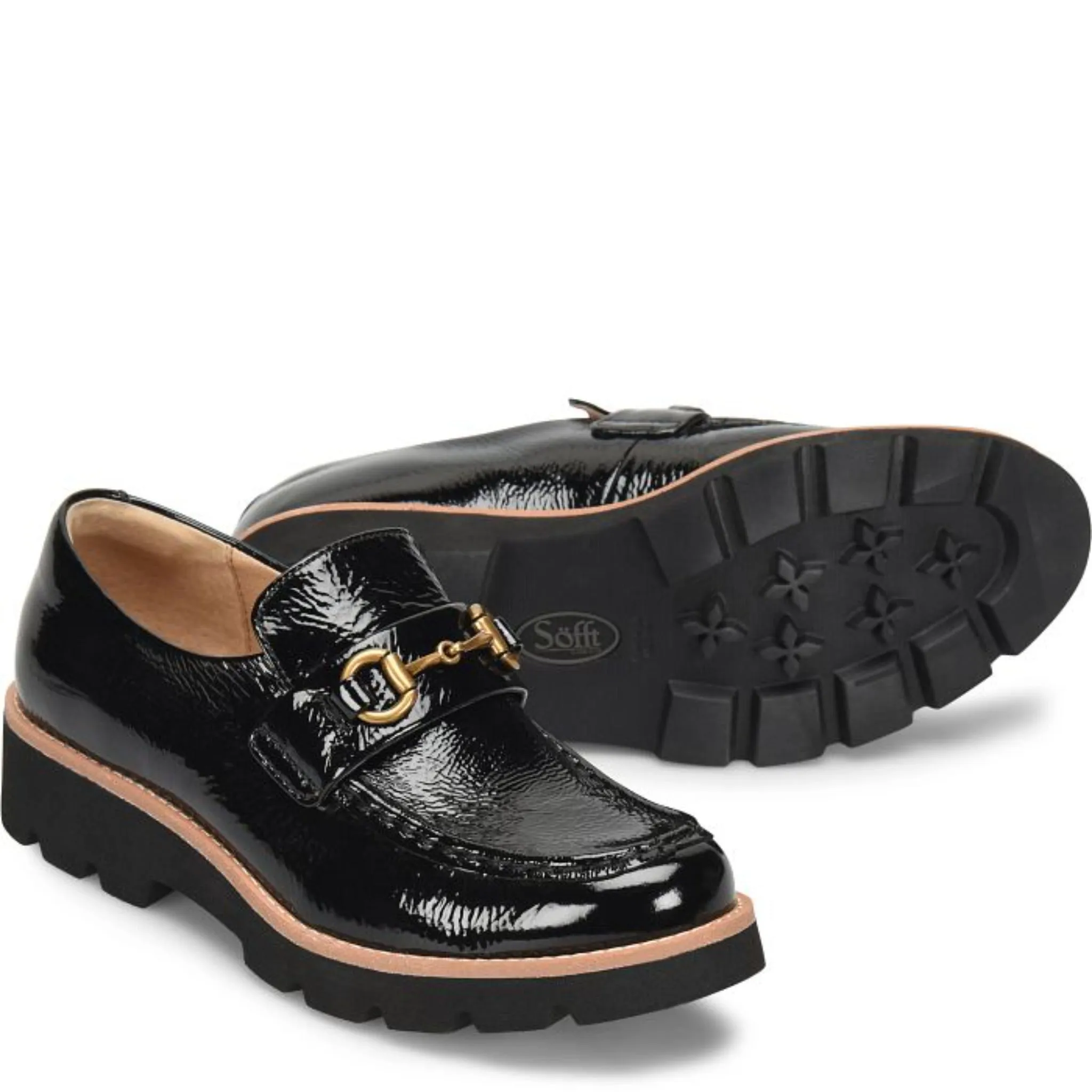 Sofft - Prewitt Loafer