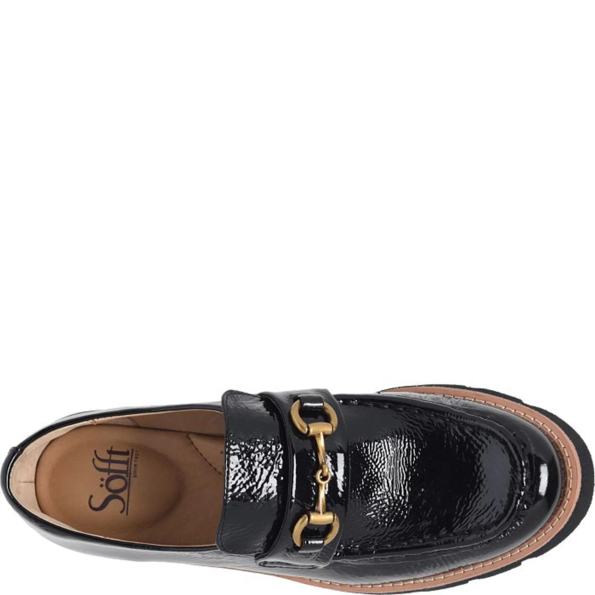 Sofft - Prewitt Loafer