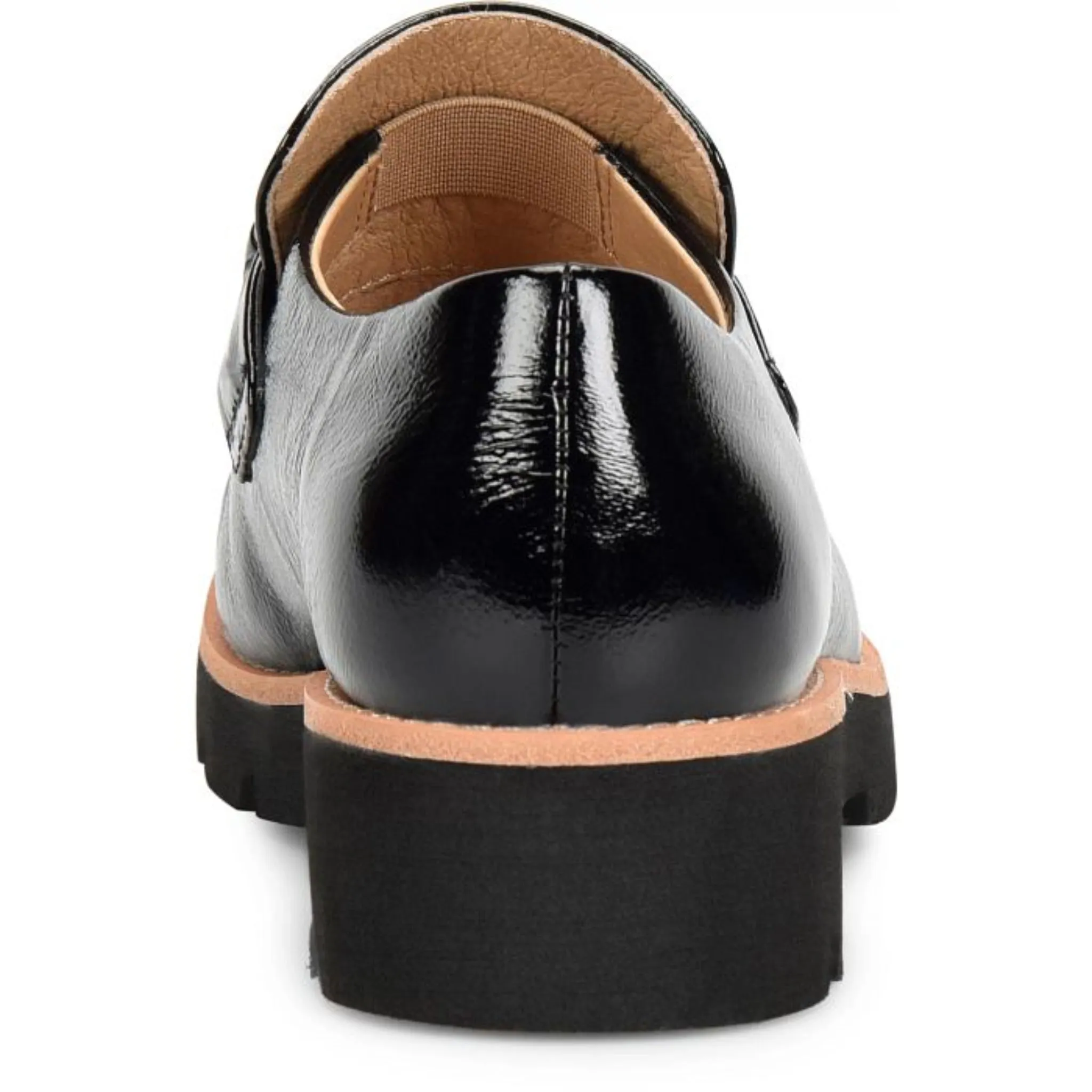Sofft - Prewitt Loafer