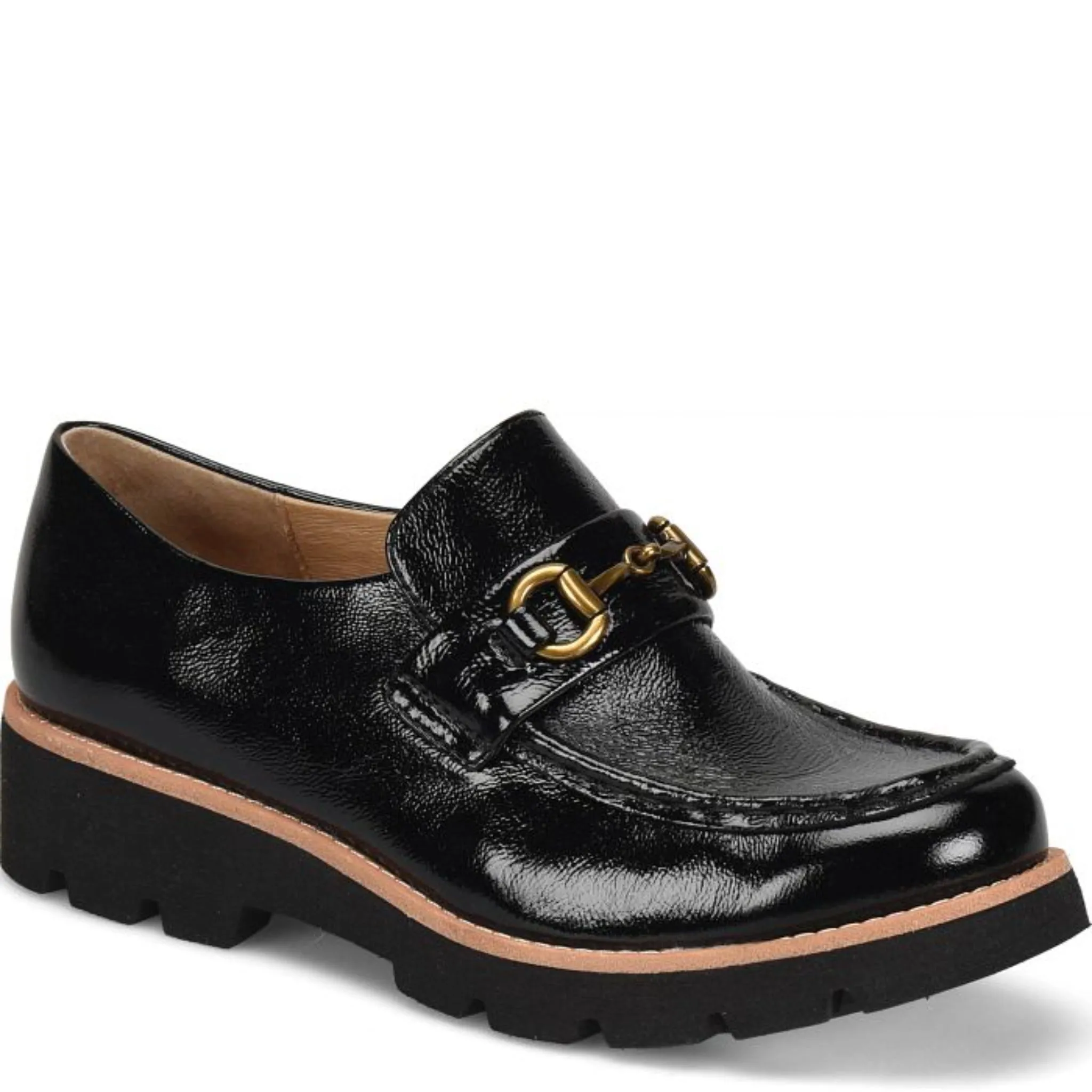 Sofft - Prewitt Loafer