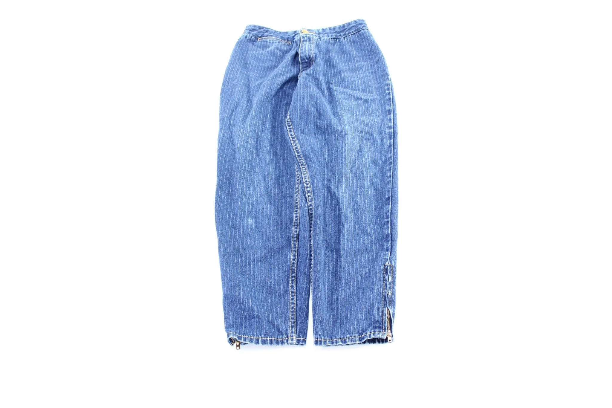 Women's Jean St. Tropez Denim Jeans